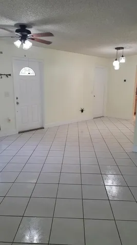 2590 NW 98th Avenue Sunrise FL 33322