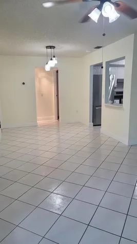 2590 NW 98th Avenue Sunrise FL 33322