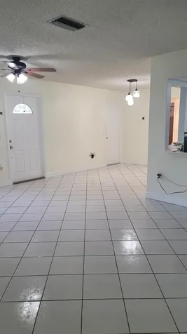 2590 NW 98th Avenue Sunrise FL 33322