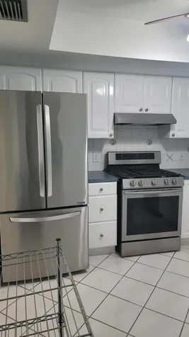 2590 NW 98th Avenue Sunrise FL 33322