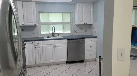 2590 NW 98th Avenue Sunrise FL 33322