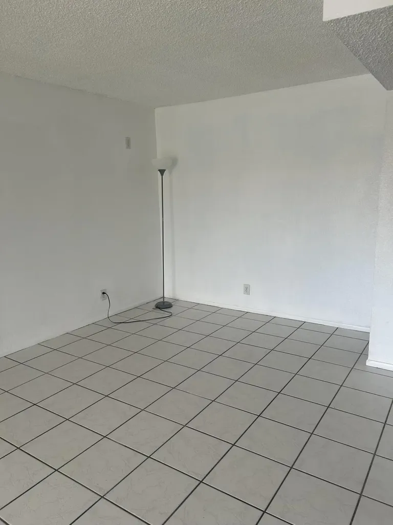1537 SE Royal Green Circle SE Port St Lucie FL 34952
