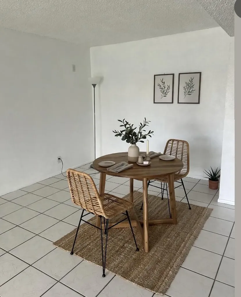 1537 SE Royal Green Circle SE Port St Lucie FL 34952
