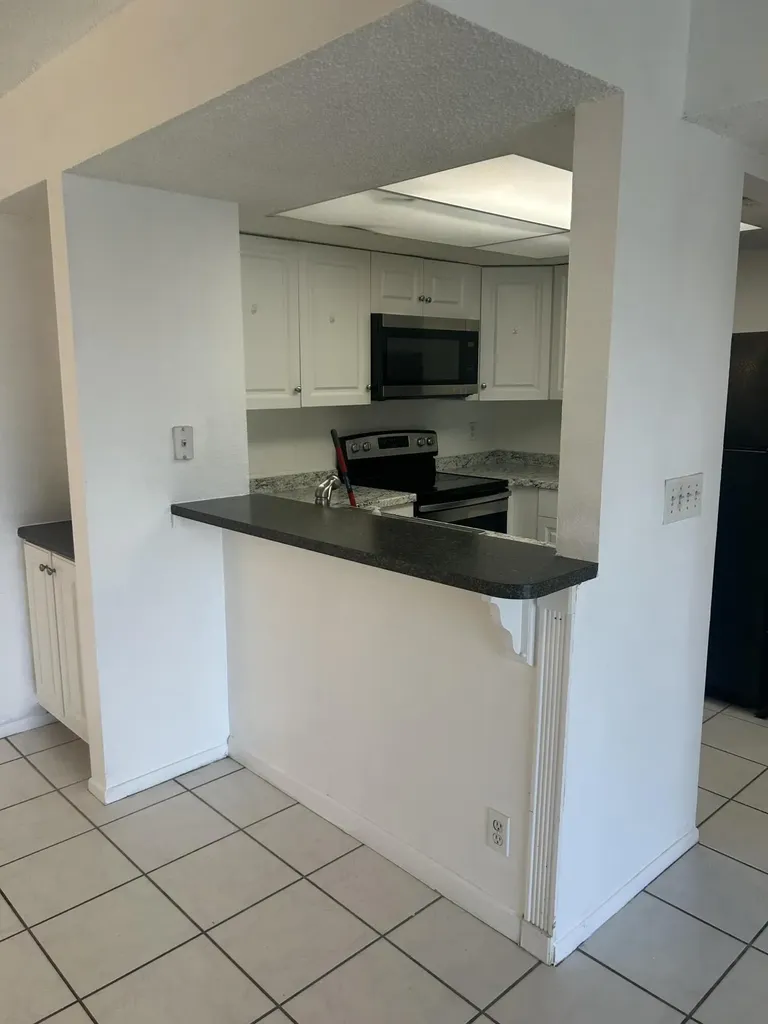 1537 SE Royal Green Circle SE Port St Lucie FL 34952