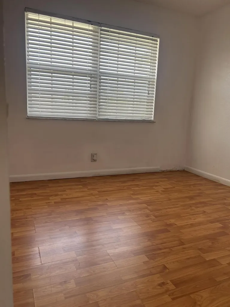 1537 SE Royal Green Circle SE Port St Lucie FL 34952
