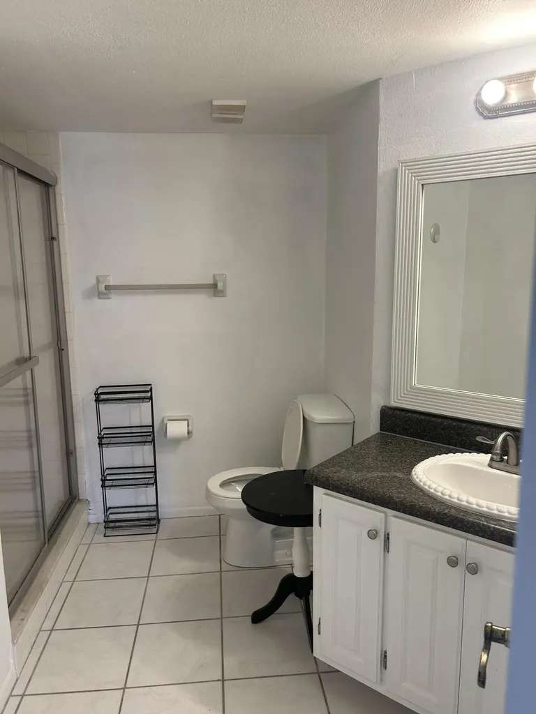 1537 SE Royal Green Circle SE Port St Lucie FL 34952