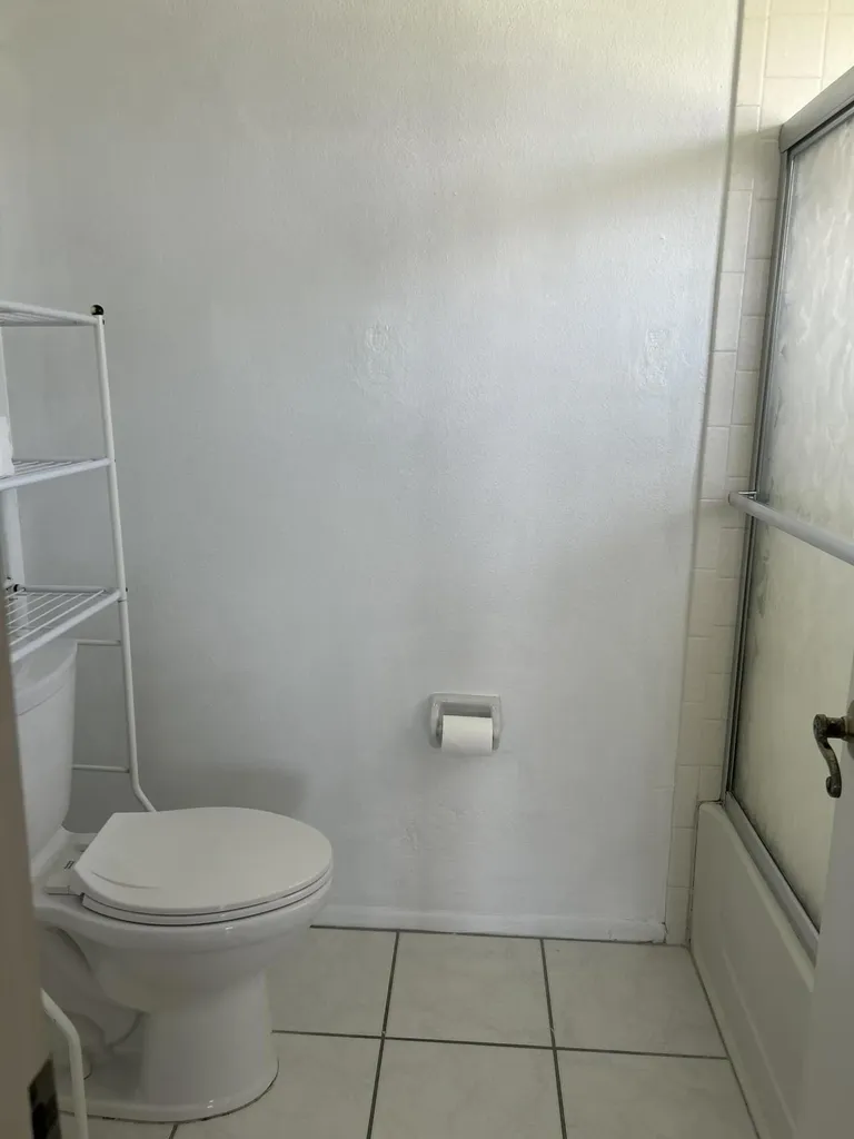 1537 SE Royal Green Circle SE Port St Lucie FL 34952