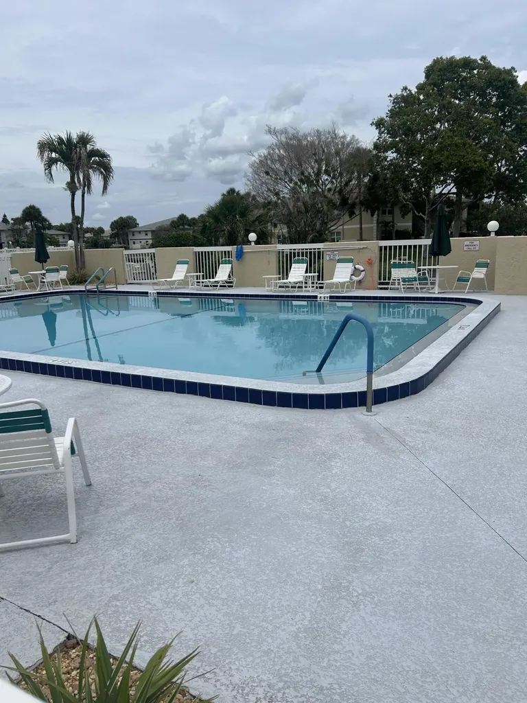 1537 SE Royal Green Circle SE Port St Lucie FL 34952
