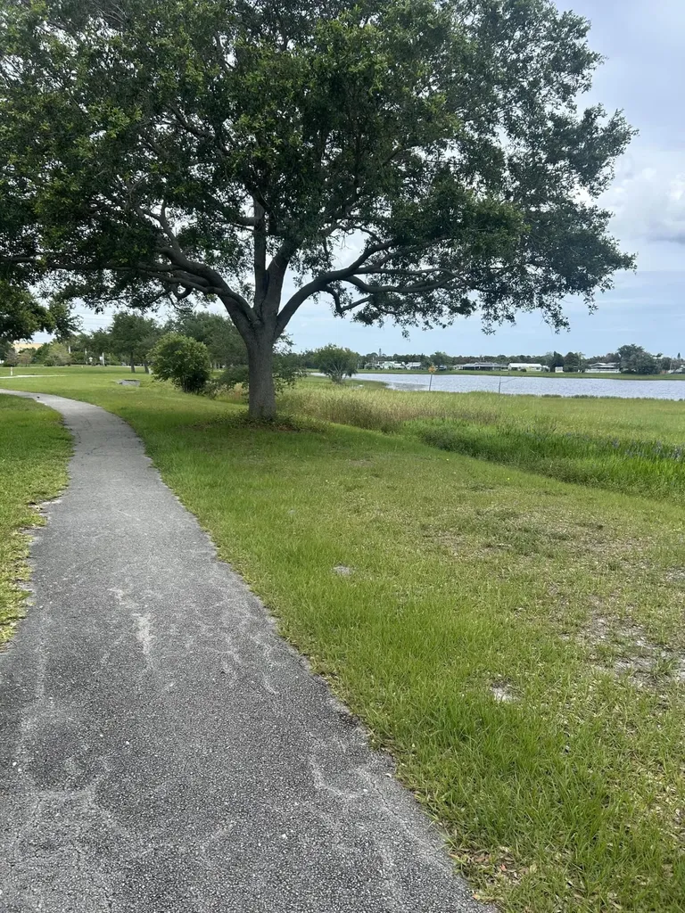 1537 SE Royal Green Circle SE Port St Lucie FL 34952