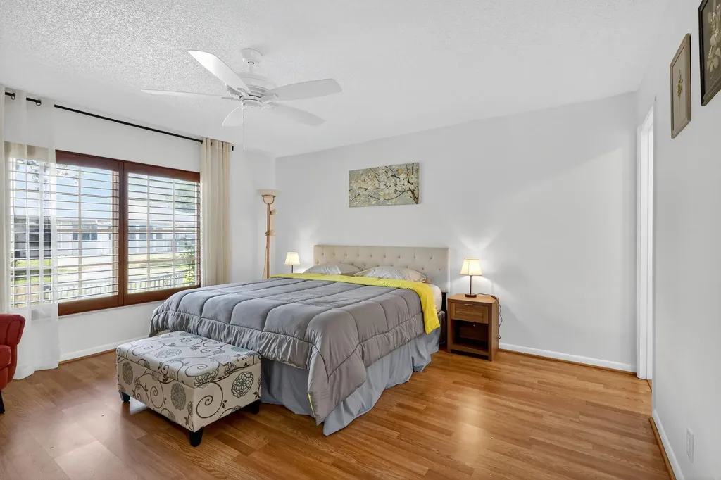 448 Franconia Circle Lake Worth FL 33467