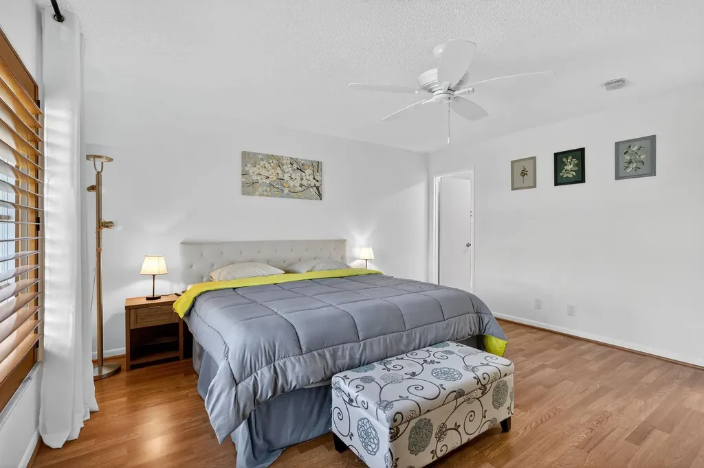 448 Franconia Circle Lake Worth FL 33467
