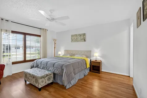 448 Franconia Circle Lake Worth FL 33467