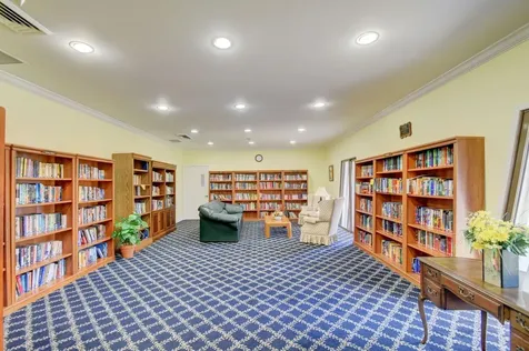 448 Franconia Circle Lake Worth FL 33467