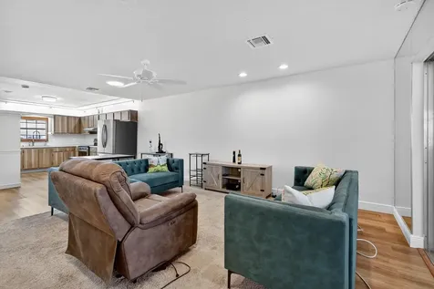 448 Franconia Circle Lake Worth FL 33467