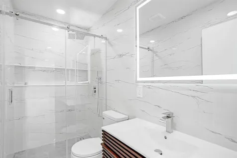 1437 SW 1st Avenue Deerfield Beach FL 33441