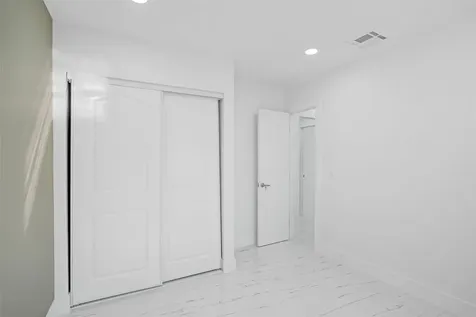 1437 SW 1st Avenue Deerfield Beach FL 33441