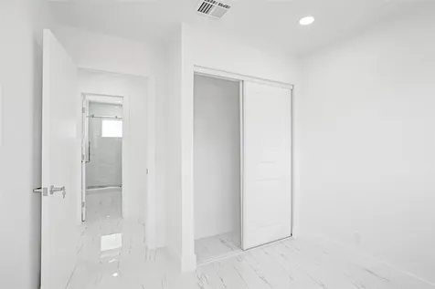 1437 SW 1st Avenue Deerfield Beach FL 33441