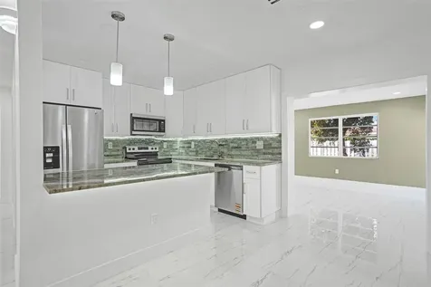 1437 SW 1st Avenue Deerfield Beach FL 33441