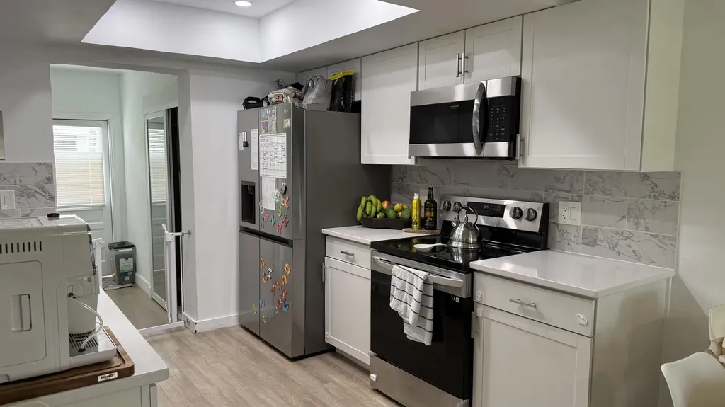 125 Doe Trail Jupiter FL 33458