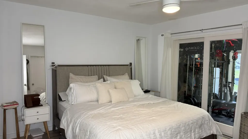 125 Doe Trail Jupiter FL 33458