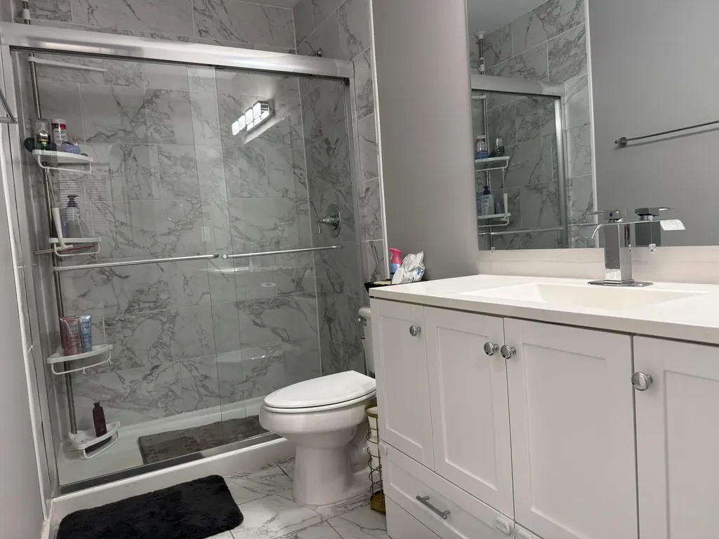 125 Doe Trail Jupiter FL 33458
