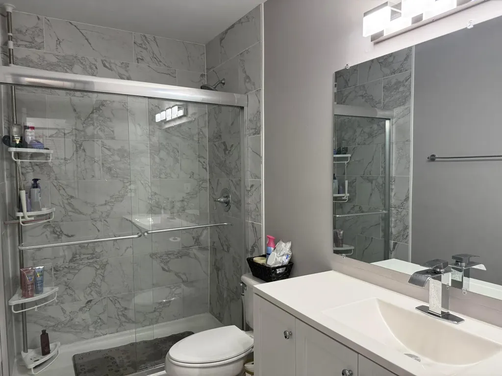 125 Doe Trail Jupiter FL 33458
