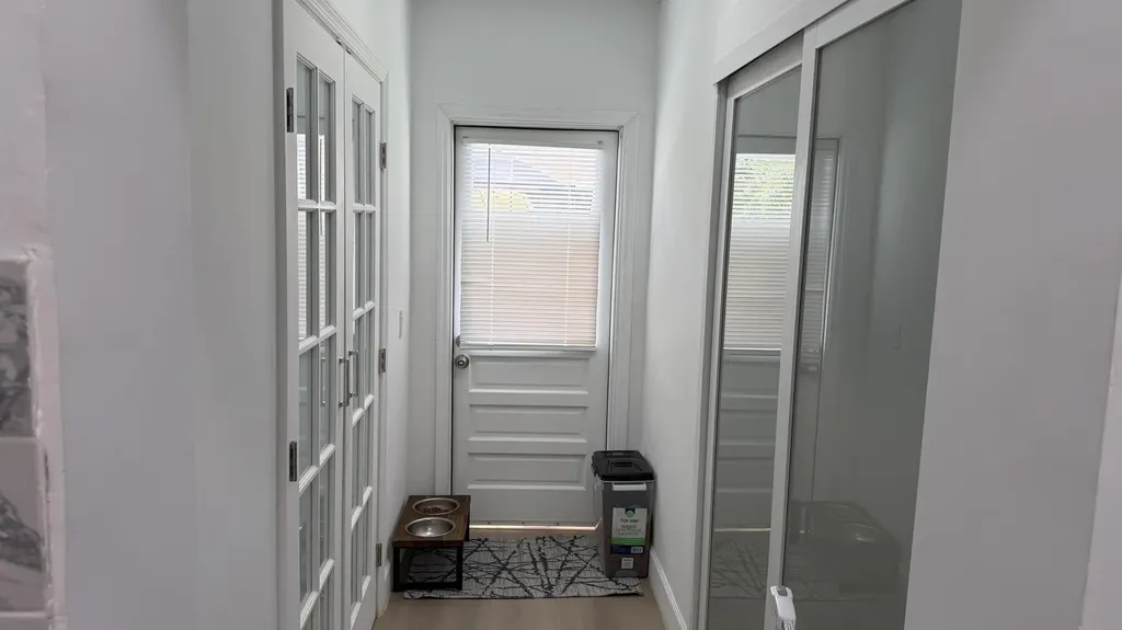 125 Doe Trail Jupiter FL 33458