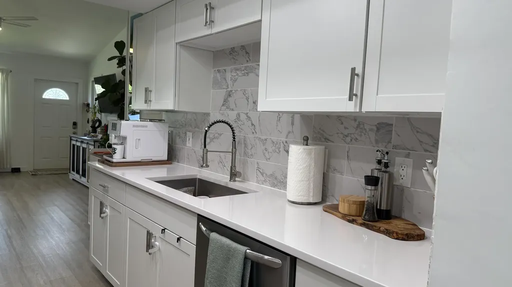 125 Doe Trail Jupiter FL 33458