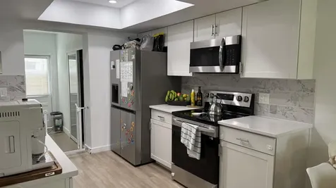 125 Doe Trail Jupiter FL 33458
