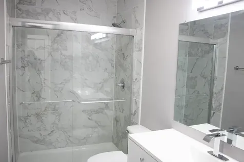 125 Doe Trail Jupiter FL 33458