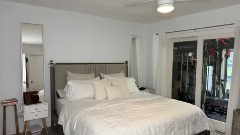 125 Doe Trail Jupiter FL 33458
