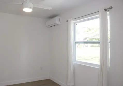 125 Doe Trail Jupiter FL 33458