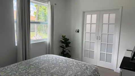 125 Doe Trail Jupiter FL 33458