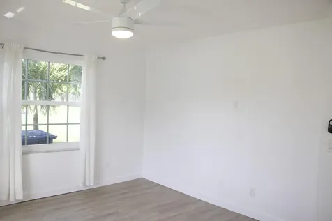 125 Doe Trail Jupiter FL 33458