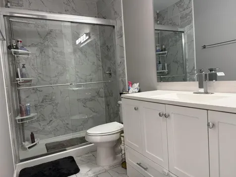 125 Doe Trail Jupiter FL 33458