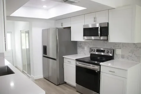 125 Doe Trail Jupiter FL 33458