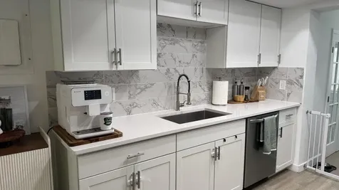 125 Doe Trail Jupiter FL 33458