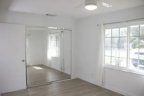 125 Doe Trail Jupiter FL 33458