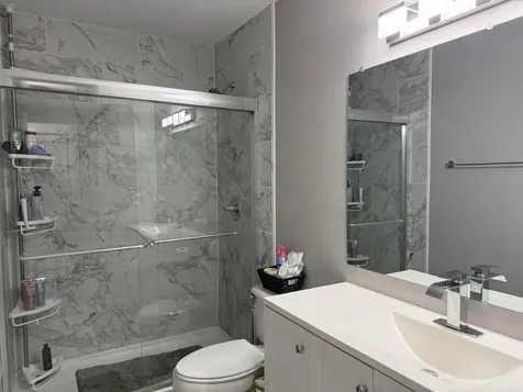 125 Doe Trail Jupiter FL 33458