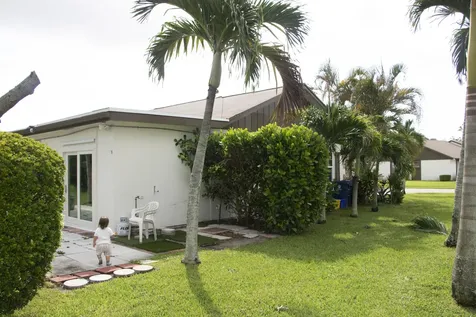 125 Doe Trail Jupiter FL 33458