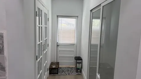 125 Doe Trail Jupiter FL 33458