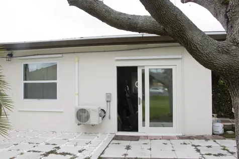 125 Doe Trail Jupiter FL 33458