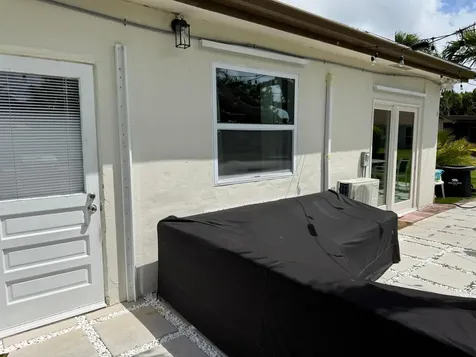 125 Doe Trail Jupiter FL 33458