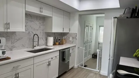 125 Doe Trail Jupiter FL 33458