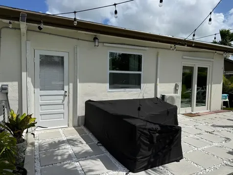 125 Doe Trail Jupiter FL 33458