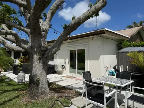 125 Doe Trail Jupiter FL 33458