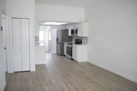 125 Doe Trail Jupiter FL 33458