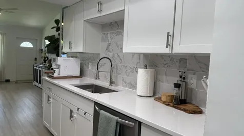 125 Doe Trail Jupiter FL 33458