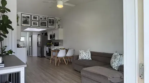125 Doe Trail Jupiter FL 33458