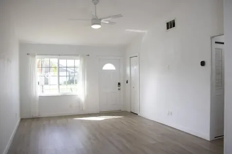 125 Doe Trail Jupiter FL 33458